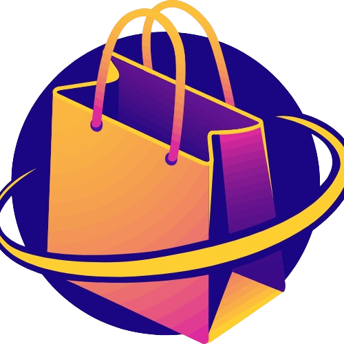 HighChoiceBd_logo