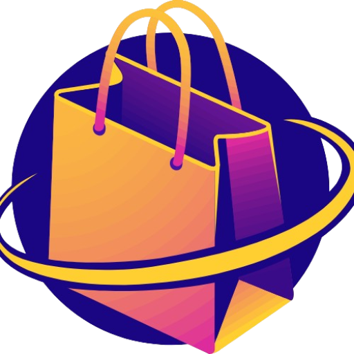 HighChoiceBd_logo