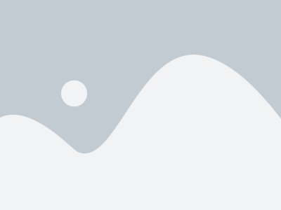 placeholder-1.png